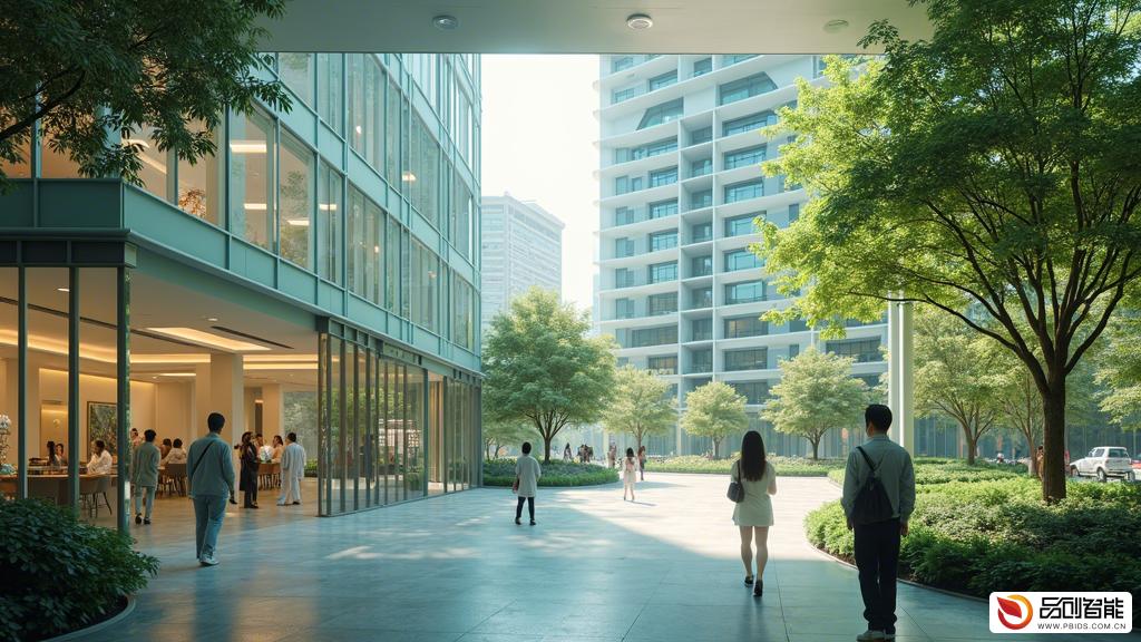 宁波市医疗设备电源优化系统技术团队的革新之路
