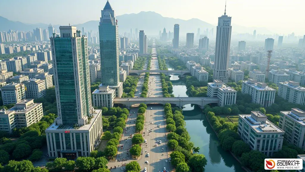 无锡市智能导诊机器人系统：技术革新与医疗服务的未来
