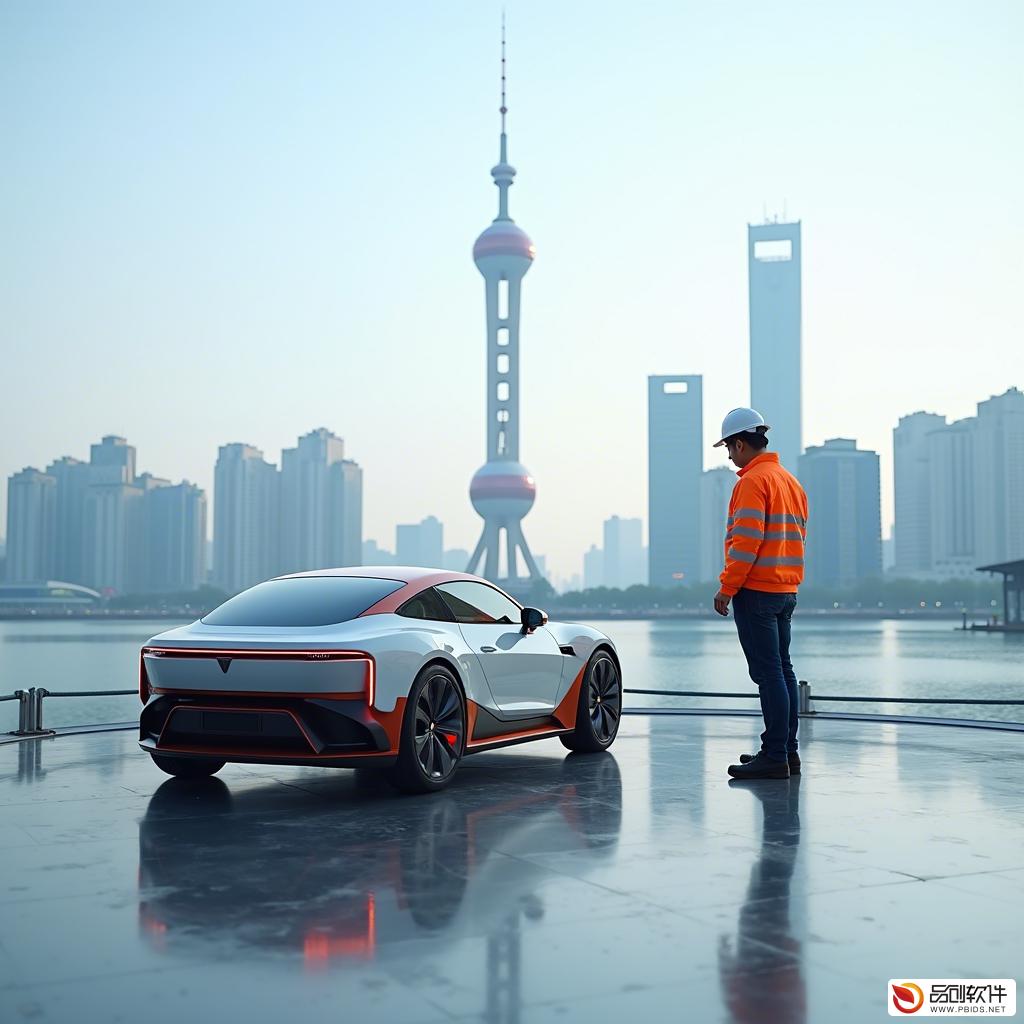 广州市新能源汽车热管理平台市场深度剖析与...