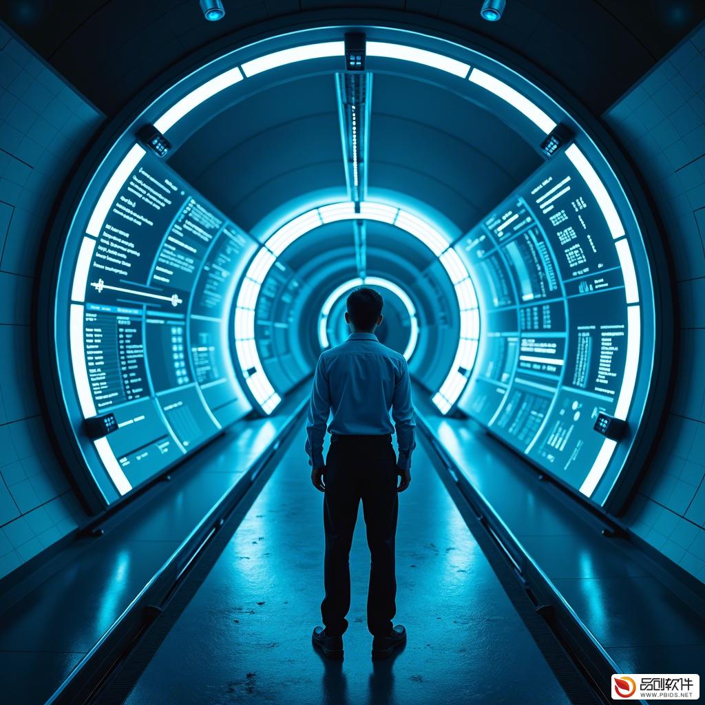 东莞市隧道AI综合管控平台服务商：引领智能交通新时代
