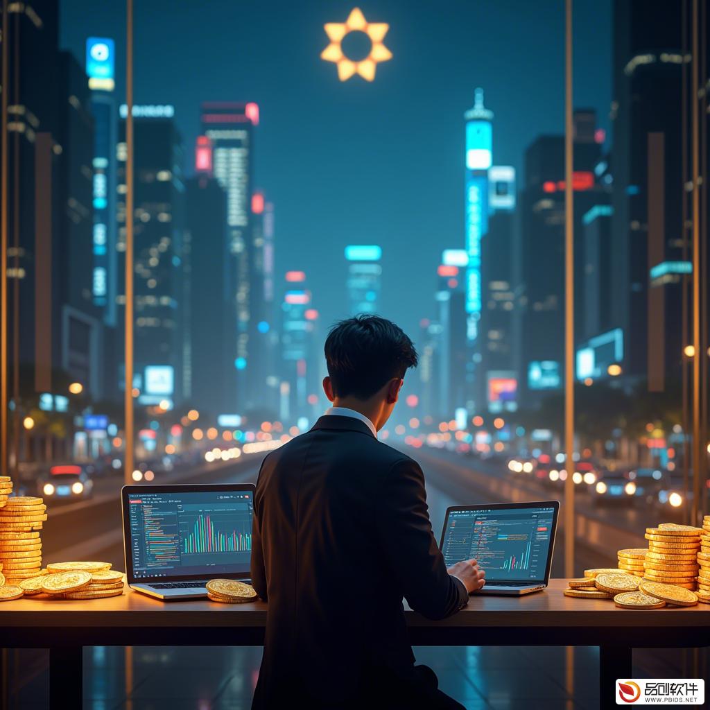 东莞市IPO网下投资者服务系统有限公司：...