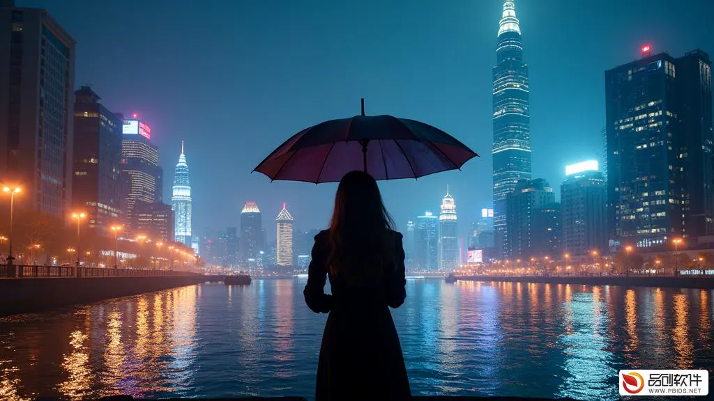 重庆市货运车辆状态监测系统公司：科技引领物流安全新篇章
