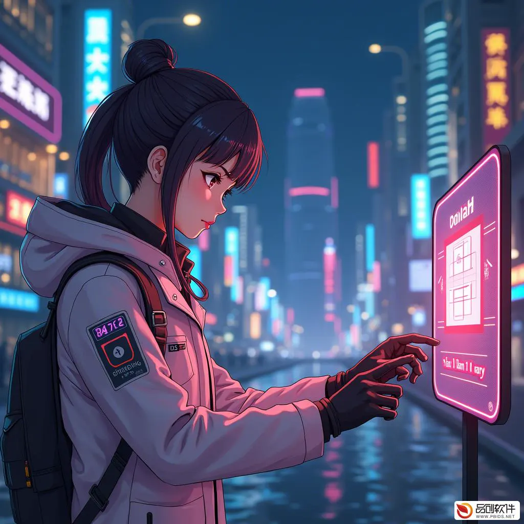重庆市药品效期自动提醒系统:创新科技守护用药安全