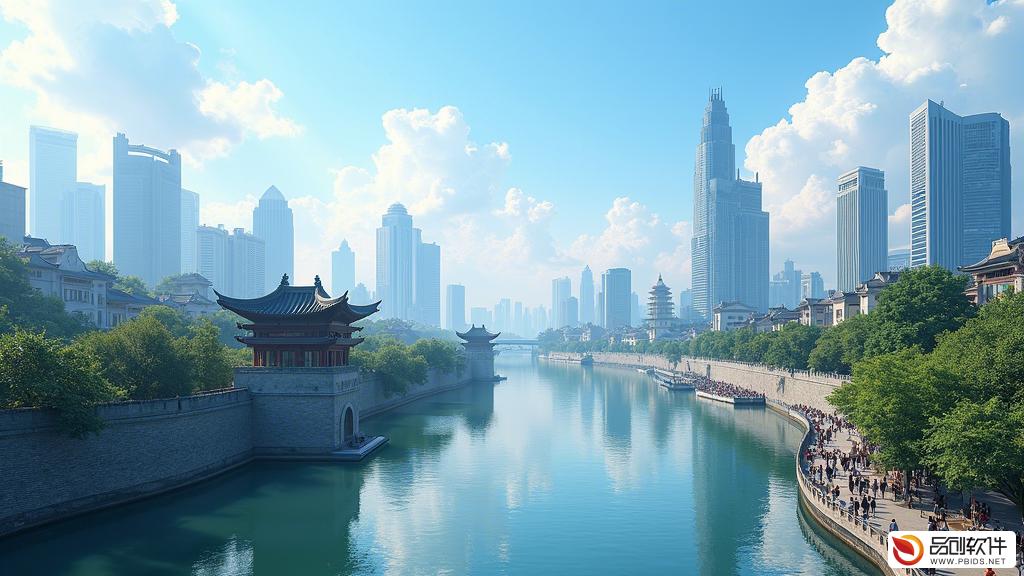 苏州市冷链温湿度监控系统集团：引领冷链物流新纪元
