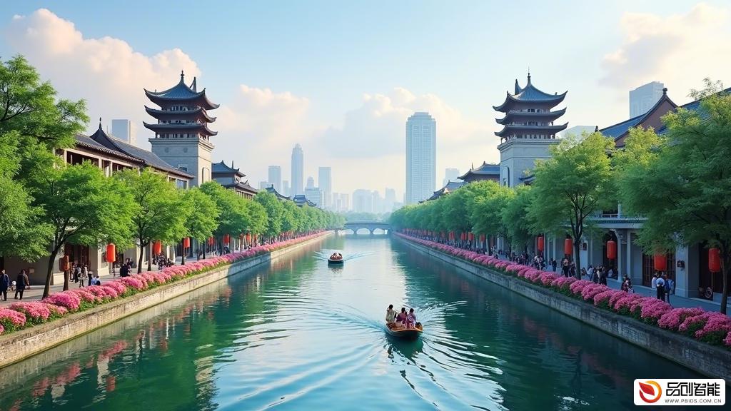 苏州市作业场所通风优化运营商：打造高效舒适的工作环境
