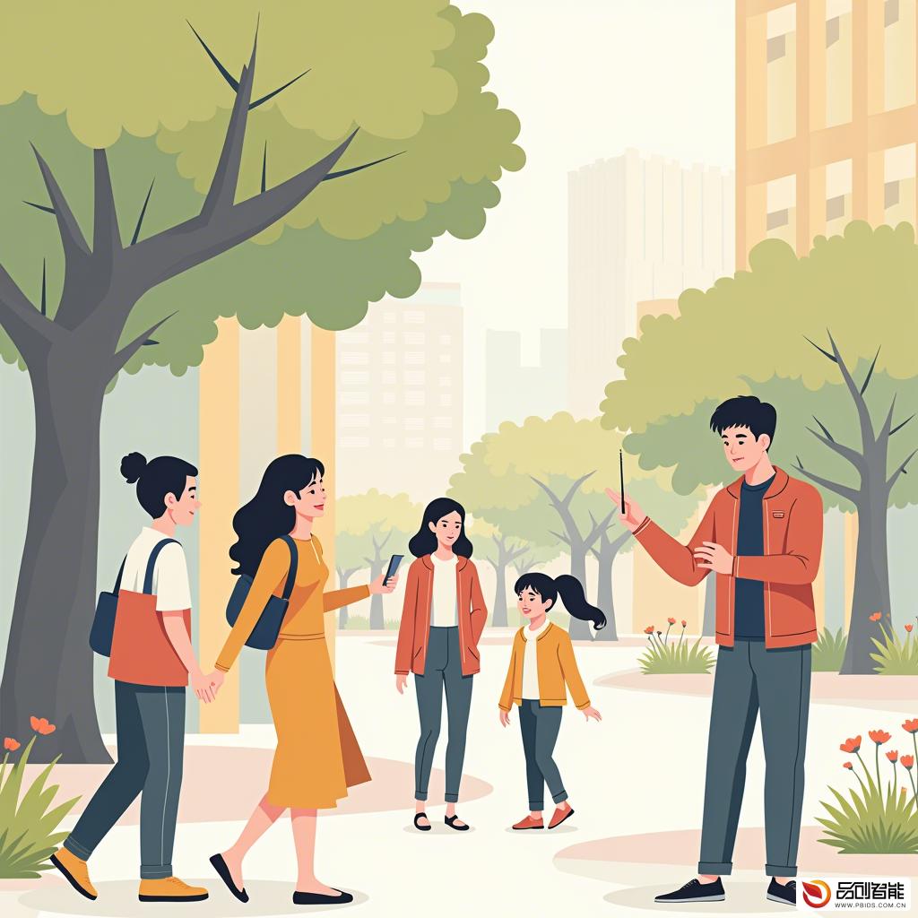 宁波市用户分层运营策略：解锁服务商的制胜之道
