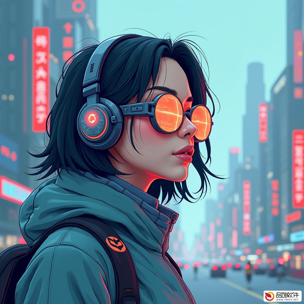 珠海市可穿戴设备数据融合系统平台商：引领...