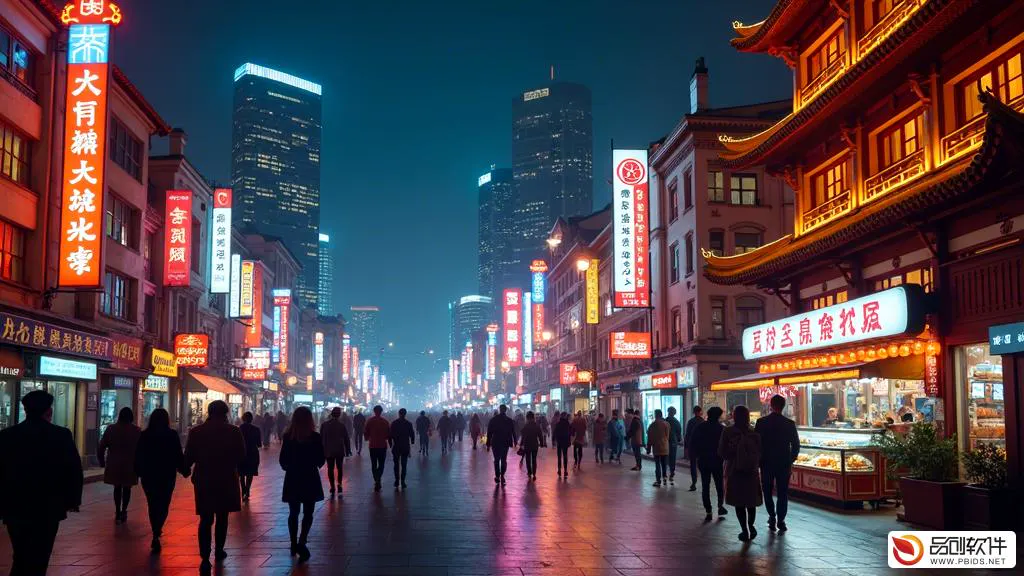 成都市AI应用插件：即插即用，智慧生活新篇章
