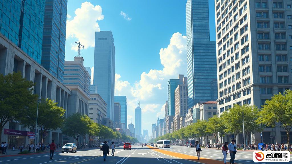 宁波市智能病床压力传感系统：科技创新引领医疗新篇章
