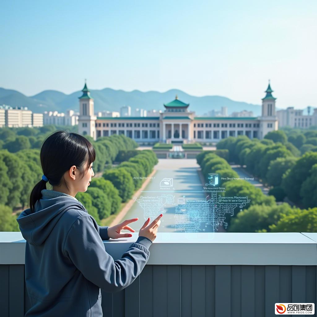 河北水利电力学院教务系统全面指南
