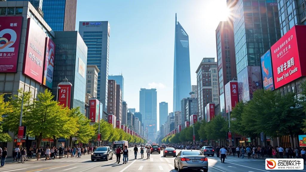天津市AI智能规划平台机构：引领未来城市规划的新篇章

