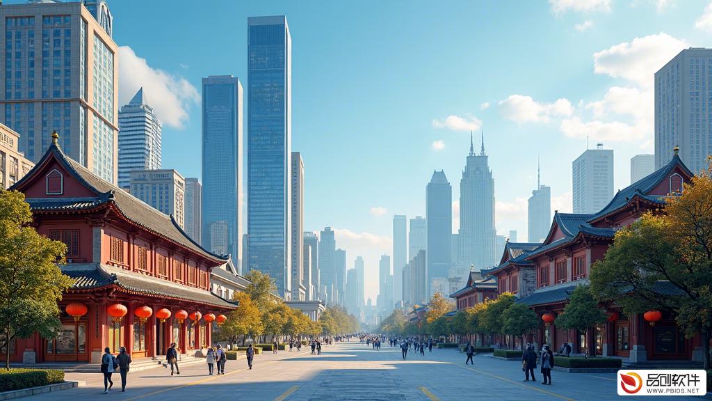 佛山市边缘计算模块开发工作室：引领技术创新，塑造未来科技格局
