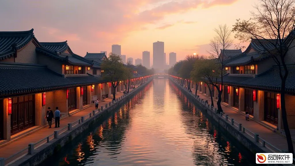 苏州市教育智能选课平台工作室：引领教育创新，重塑选课体验
