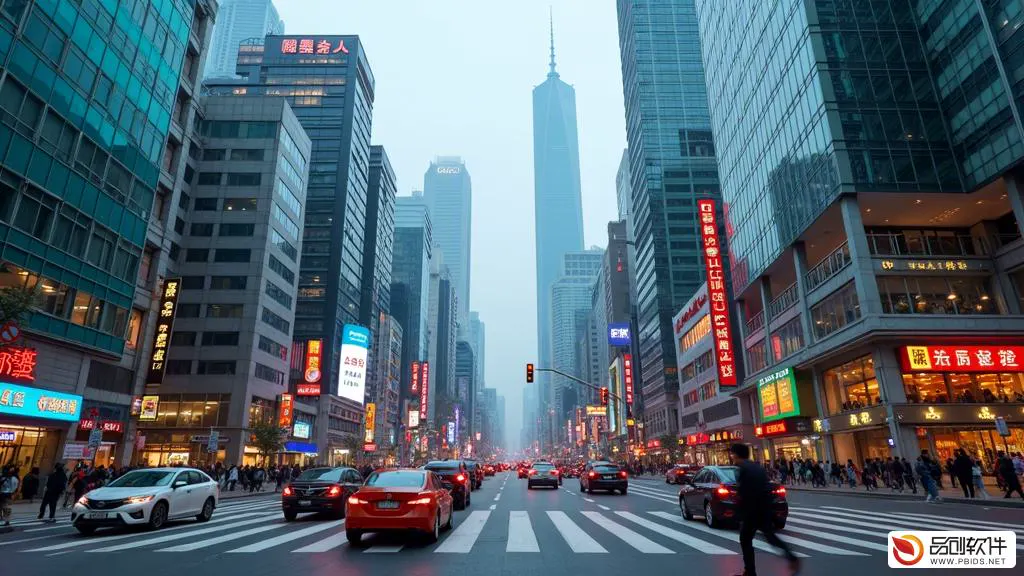 东莞市资讯社交App定制平台：打造专属社交新体验
