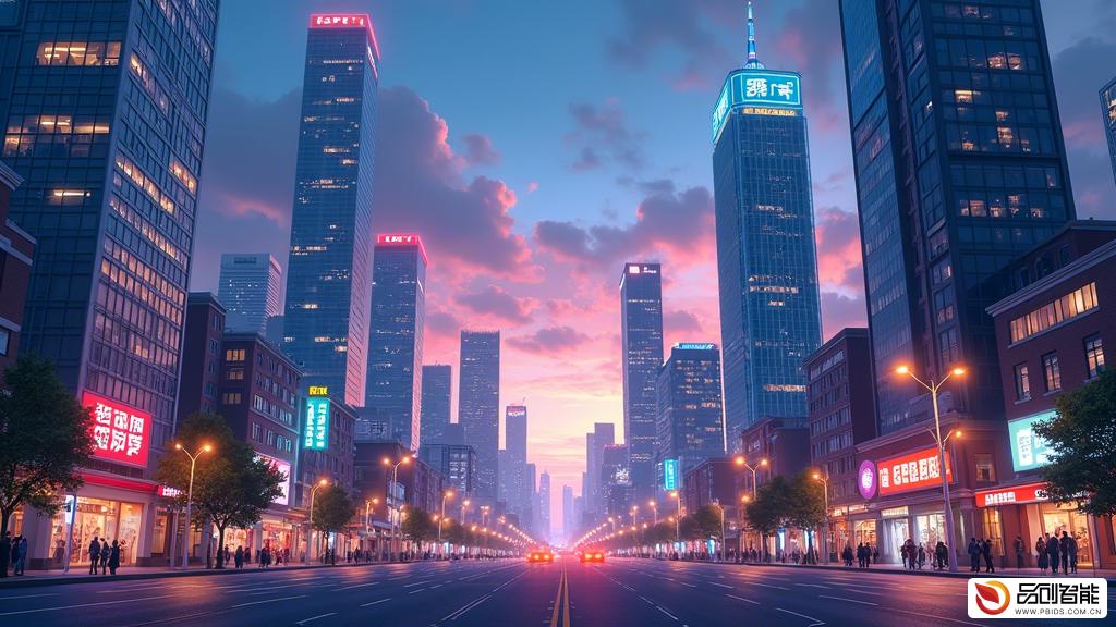 合肥市盆底肌训练传感器服务站：科技助力女性健康新篇章
