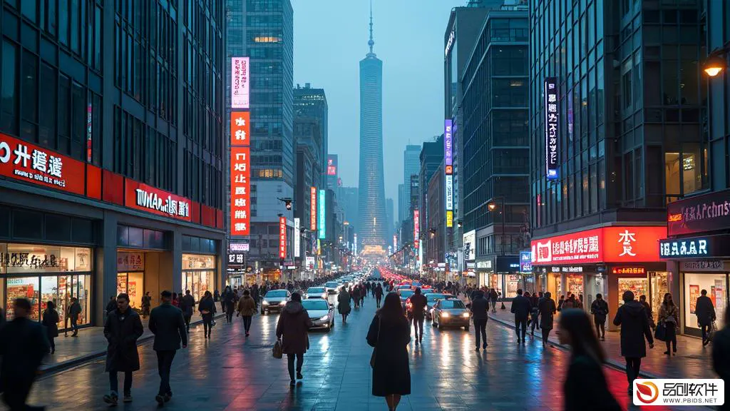 天津市企业风险评估系统有限公司：引领企业风险管理新时代
