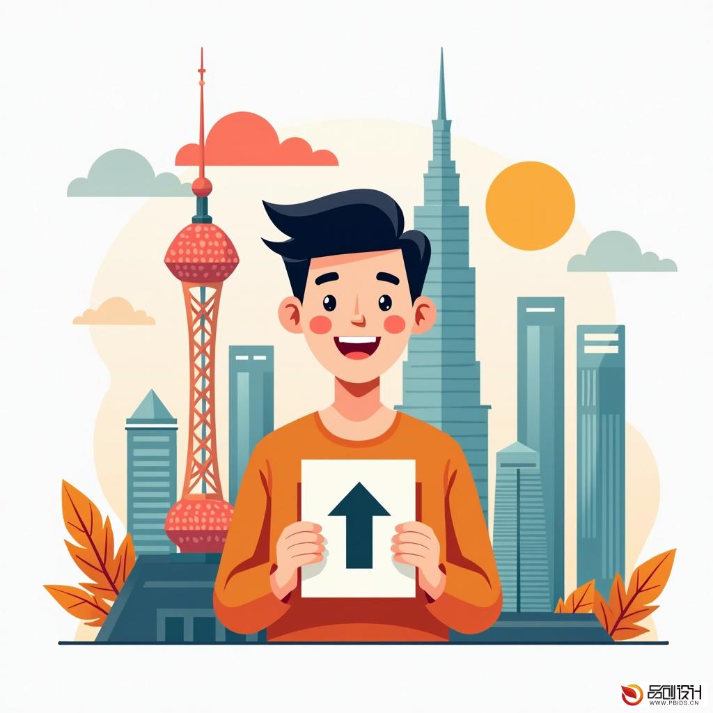武汉市用户满意度提升策略与实践探索
