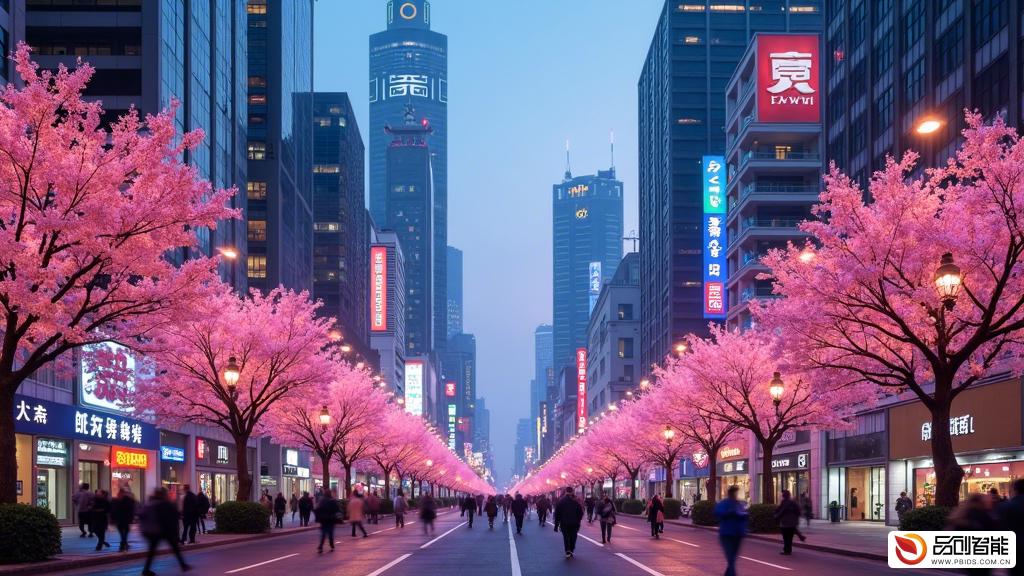 成都市医疗设备共享调度系统服务站：提升医疗资源利用效率的新篇章
