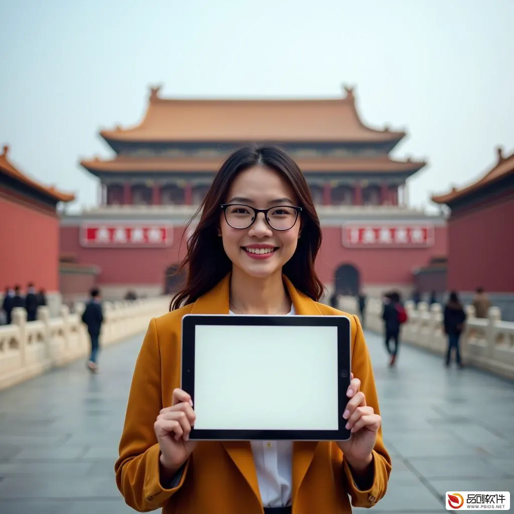 北京市微站定制开发服务站：打造个性化数字服务新平台
