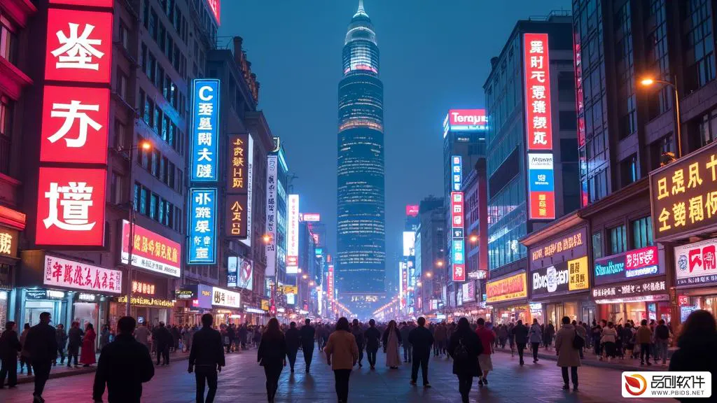 深圳市健康管理平台定制工作室：打造个性化健康管理的创新方案
