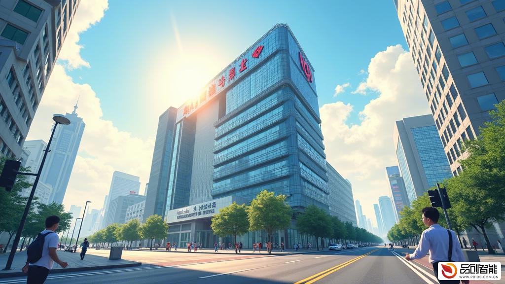 天津市医疗AI辅助决策公司的创新与发展
