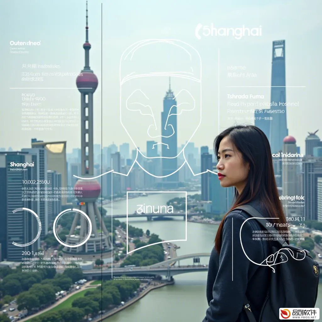 上海市保险用户画像平台公司的创新与实践
