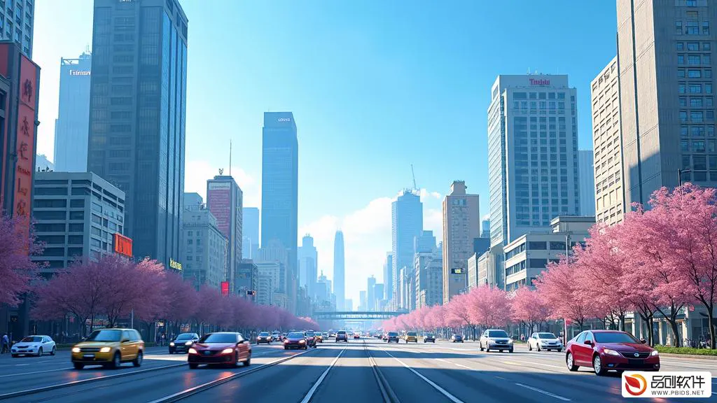 天津市AI智能服务嵌入有限公司：引领未来智能服务的新篇章
