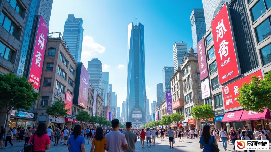 合肥市医疗数据异常检测平台：技术团队的革新与实践
