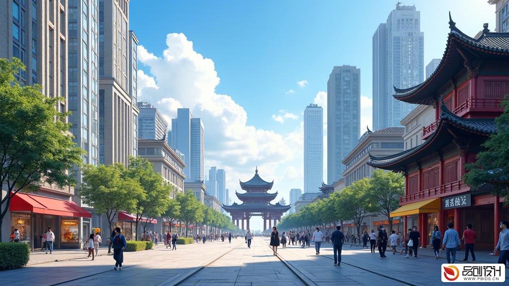 韶关市H5营销页面的创新实践与未来展望
