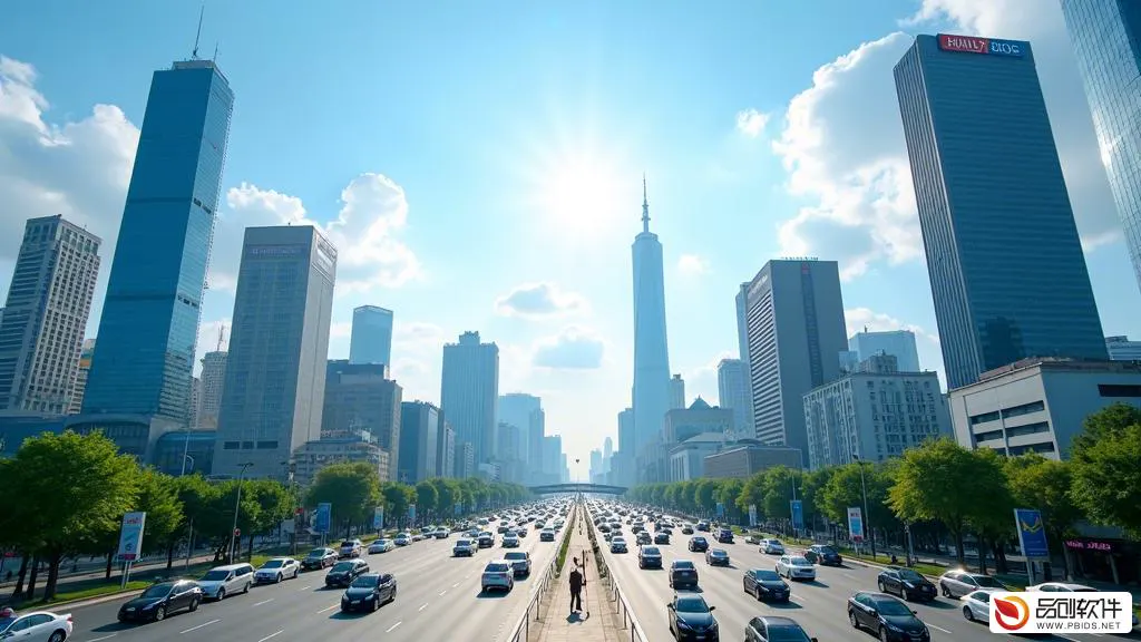 杭州市物联网关协议平台：引领智慧城市新风尚的平台商
