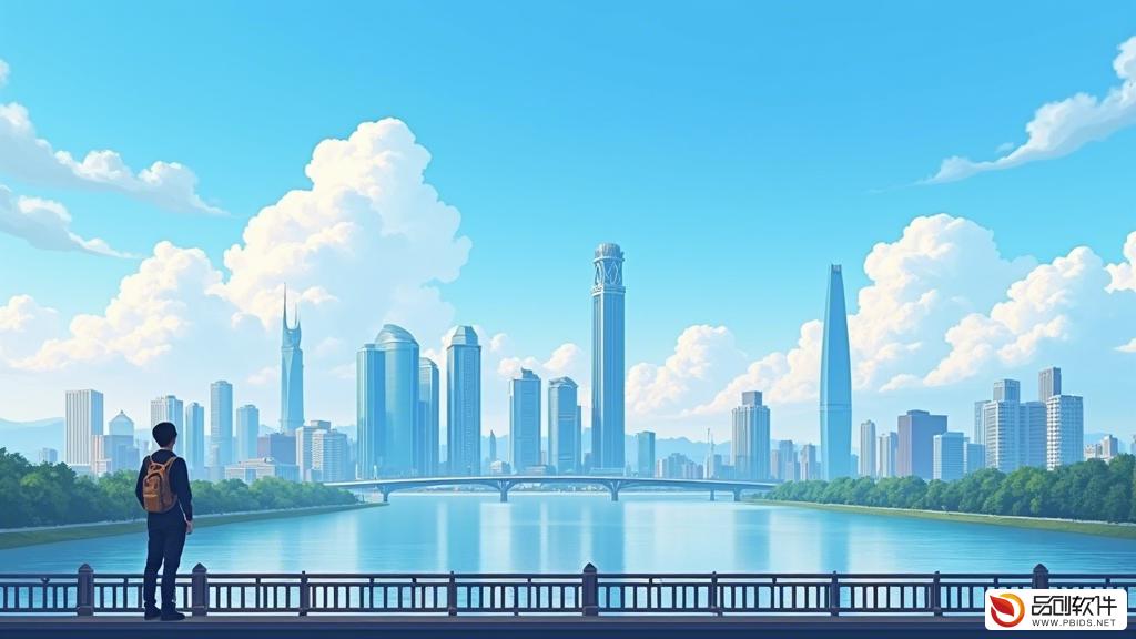 武汉市证券交易结算系统机构全面解析
