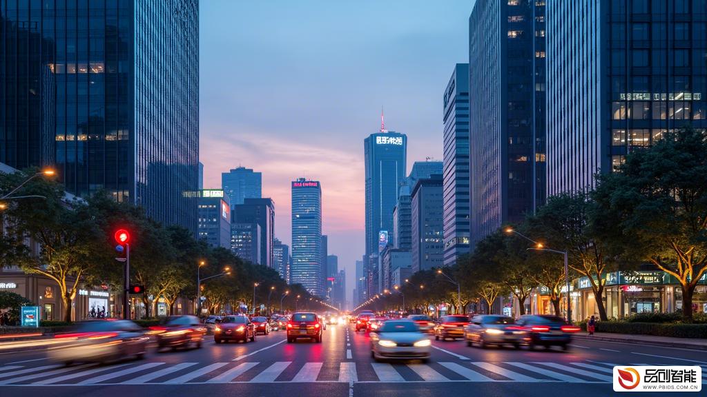 东莞市急救车视频会诊系统服务站：科技引领医疗救援新篇章
