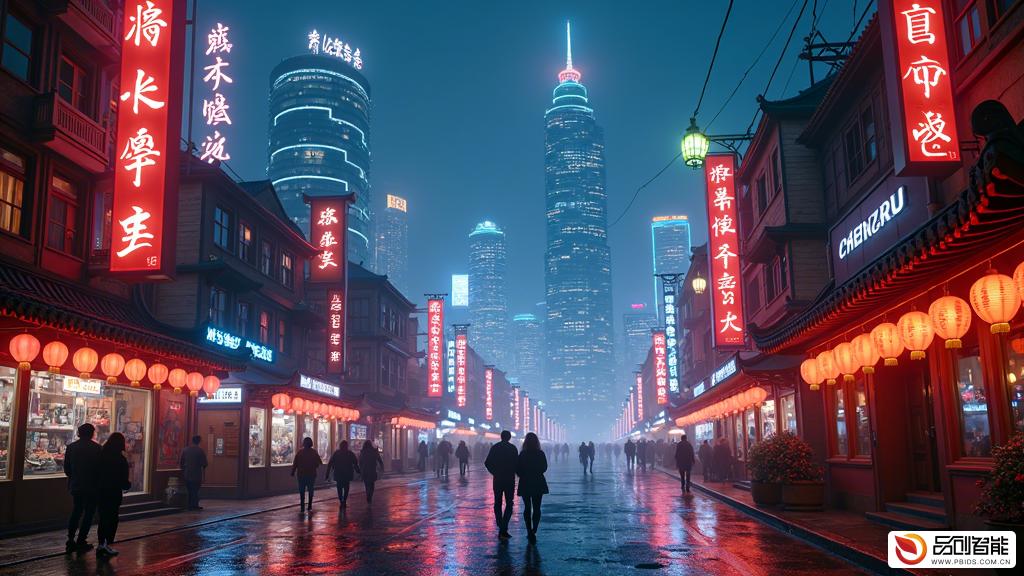 成都市医疗级传感器集成生态链：创新引领健康未来
