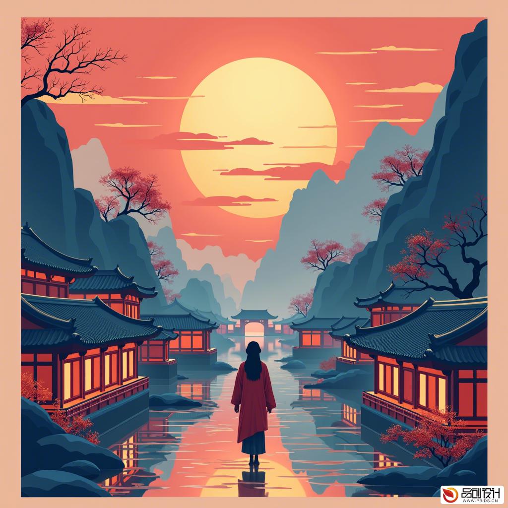 河南省高保真UI输出:技术与艺术的完美融合