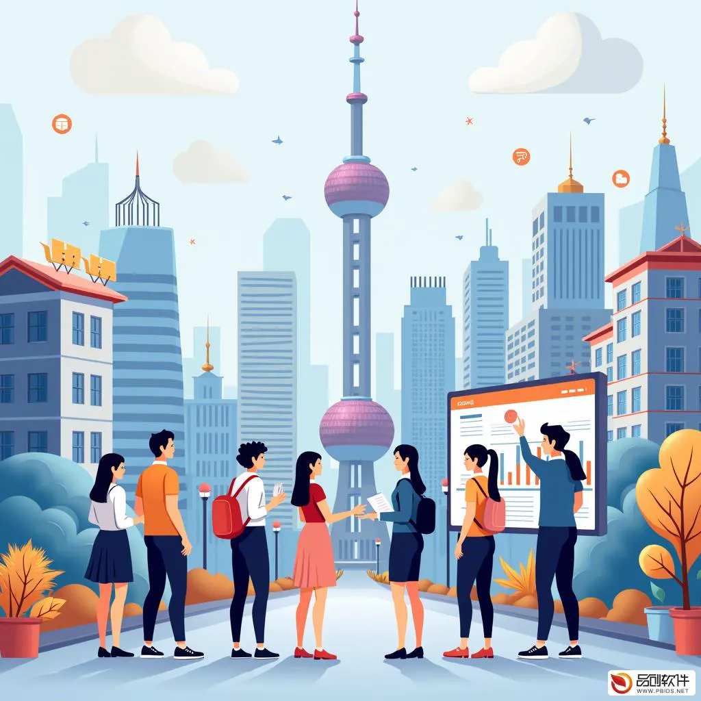 无锡市培训机构竞争力提升：平台公司的角色与策略

