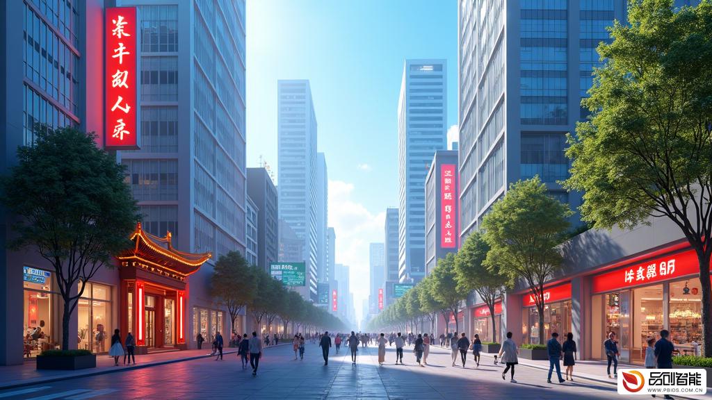 佛山市母婴用品防伪溯源平台实验室：守护宝宝健康的科技防线
