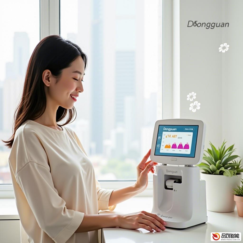 东莞市母乳成分分析设备集成商：专业解决方...