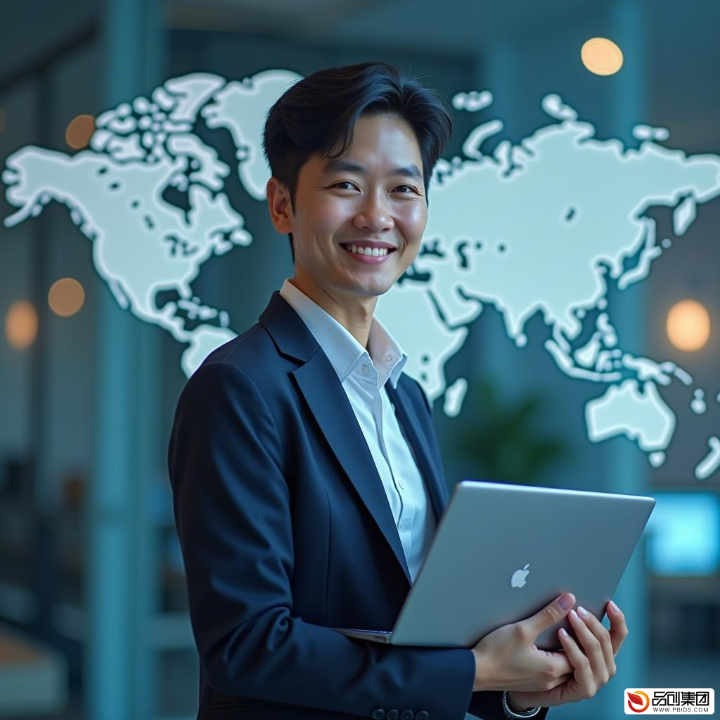 外包工作人员：定义、角色、优势与未来趋势
