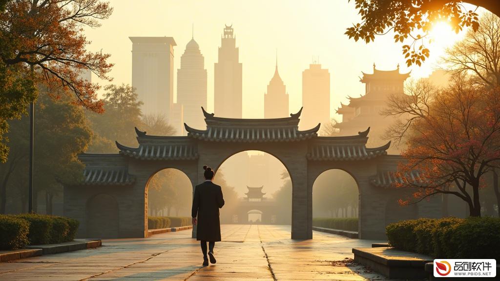 苏州市车载支付系统运营商：引领智慧城市交通新风尚

