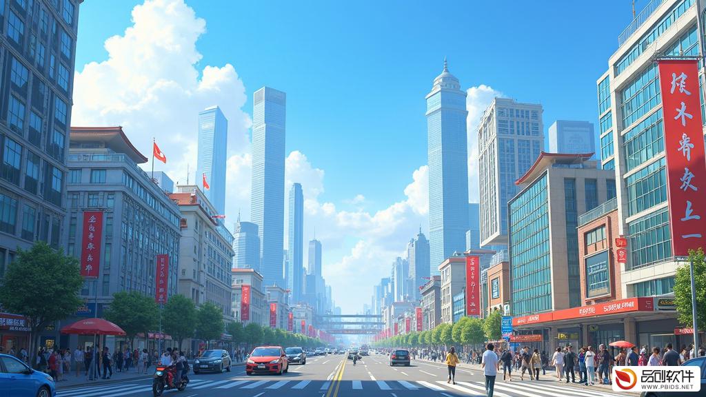 无锡市教育机构CRM系统：提升管理效率与服务质量的关键
