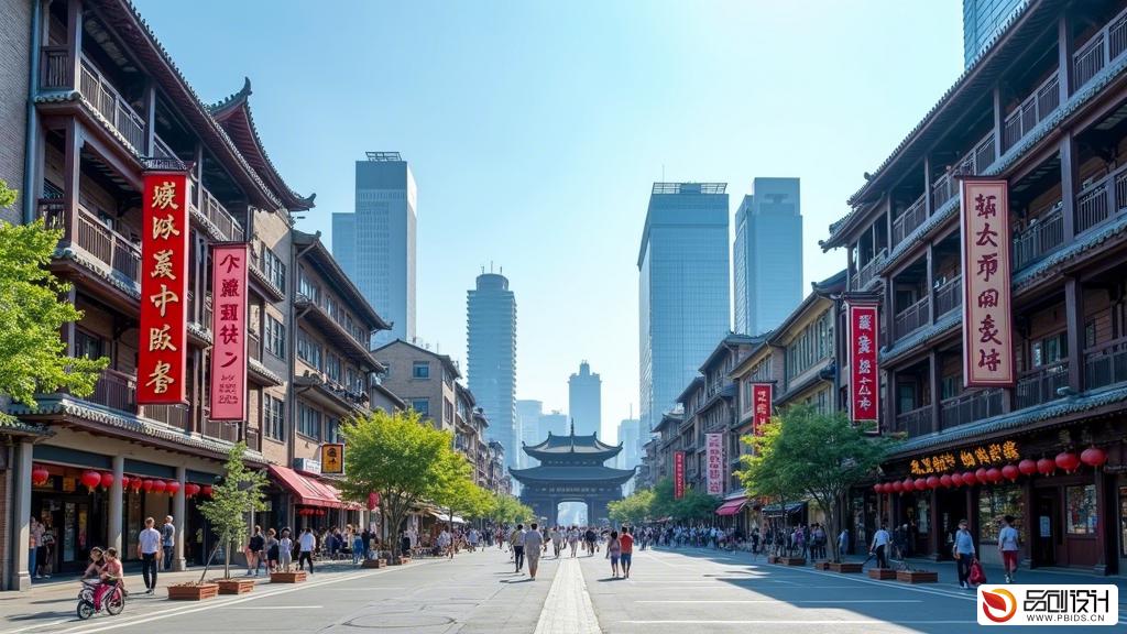天水市UX全案设计合作伙伴：共创卓越用户体验的伙伴选择
