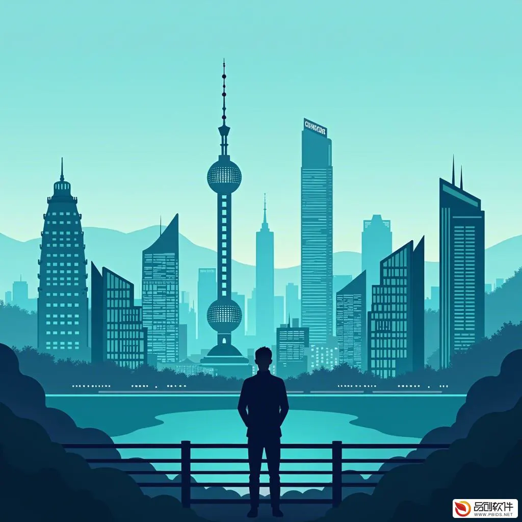 重庆市保险资产配置平台研发中心：创新引领金融未来

