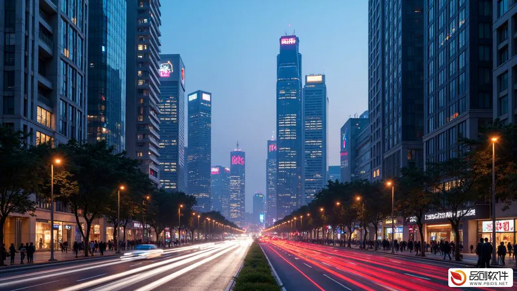 广州市第三方接口对接团队：专业、高效、定制化的技术解决方案
