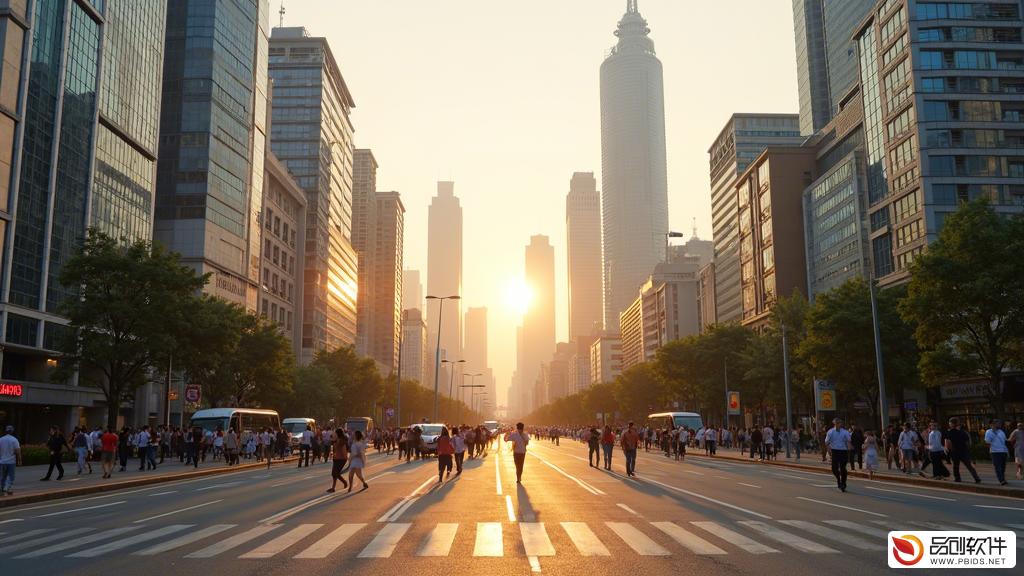 东莞市车规级芯片适配平台：引领汽车产业智能化转型
