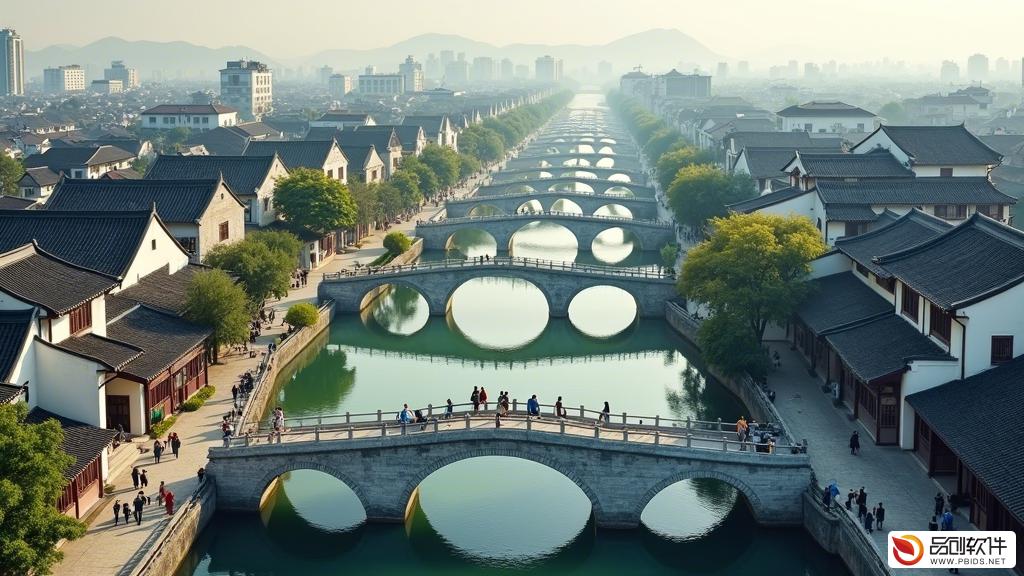 苏州市AI工地安全合规监测系统集成商：引领建筑行业的智能化转型

