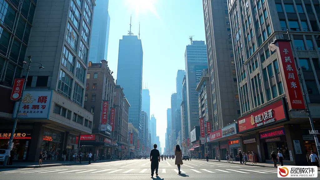 佛山市汽车故障知识AI图谱平台集团：引领汽车维修行业智能化转型
