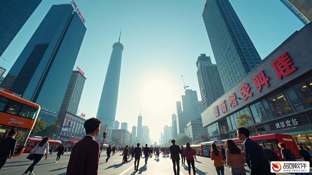 天津市OMO教育平台服务站：打造智慧教育新生态
