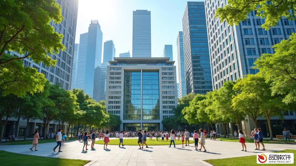 深圳市教育智能巡课平台：引领教育监督新风尚的平台商解析
