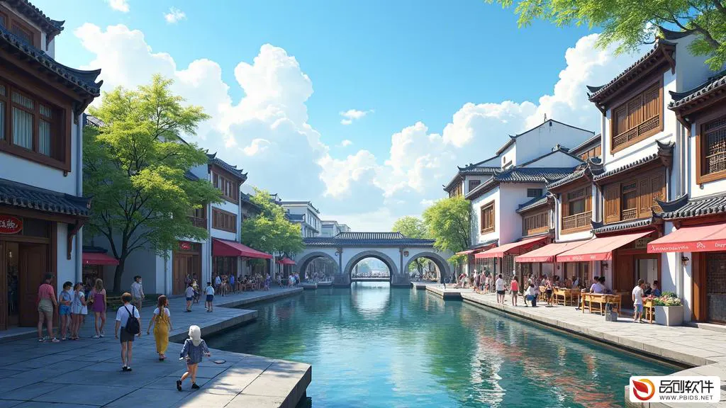 苏州市货运车载互联平台：引领物流行业智能化转型
