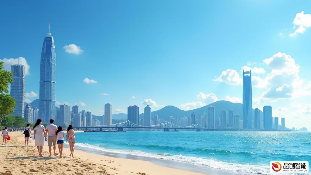 珠海市医疗级智能硬件ODM集成商：创新引领医疗科技新篇章
